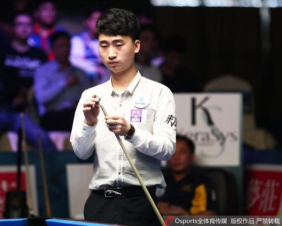 旗杆和升旗 旗杆和升旗