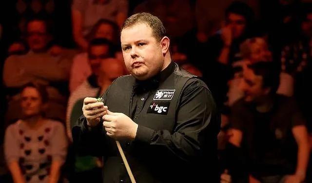 加纳乔已经 加纳乔已经