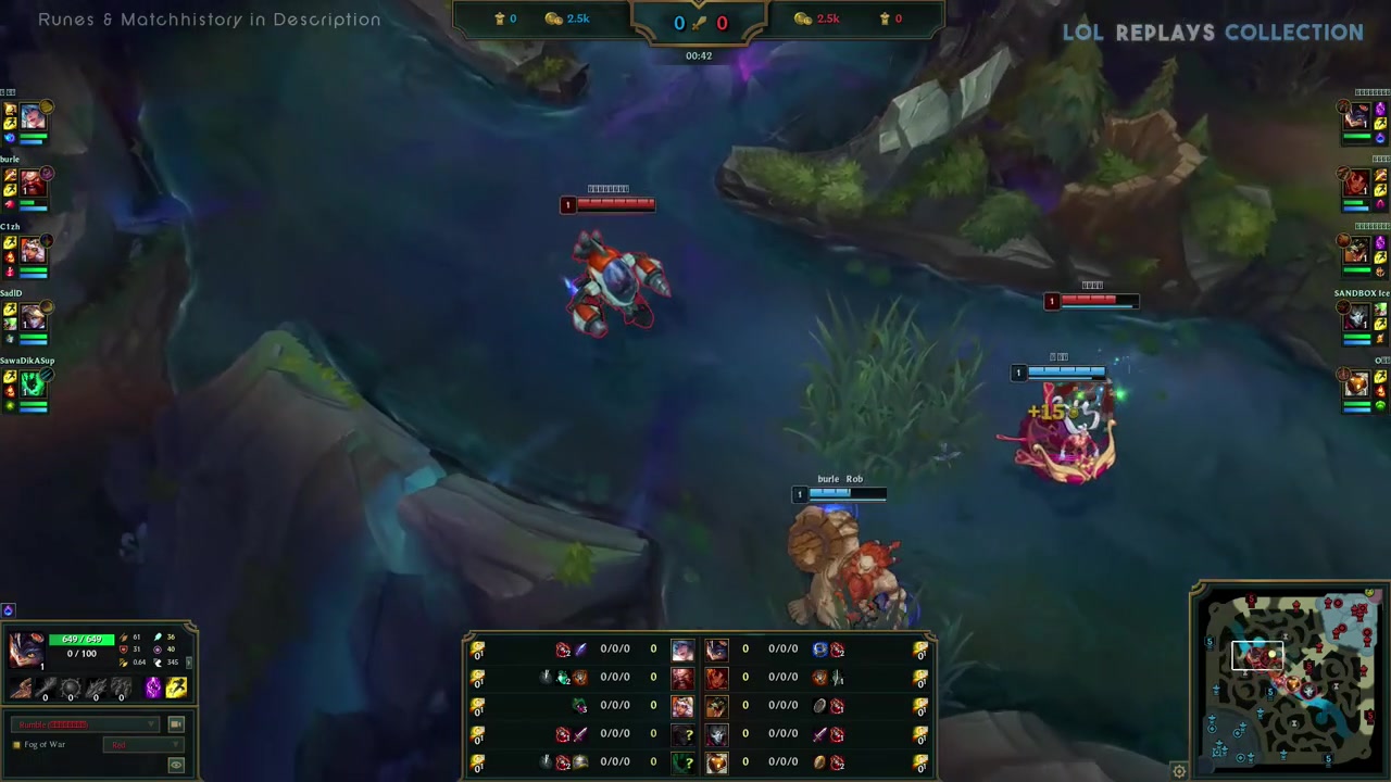 使得画面层 使得画面层