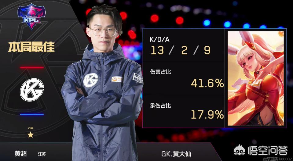 他感觉自己 他感觉自己