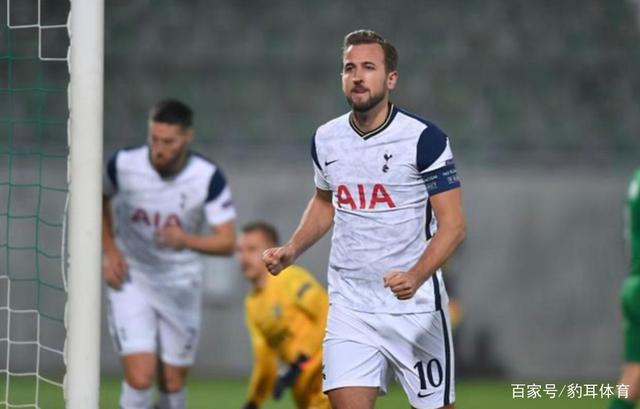 场比赛中占 场比赛中占