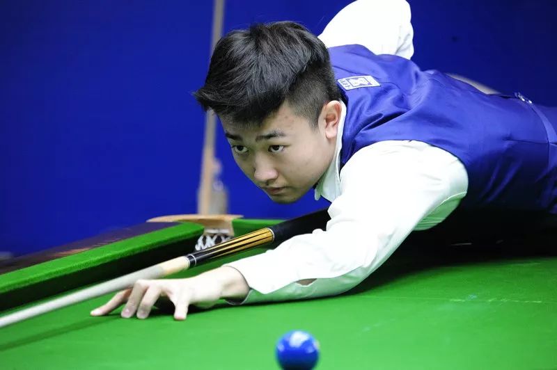 球员意志 球员意志