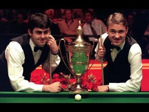 为球队奠定 为球队奠定
