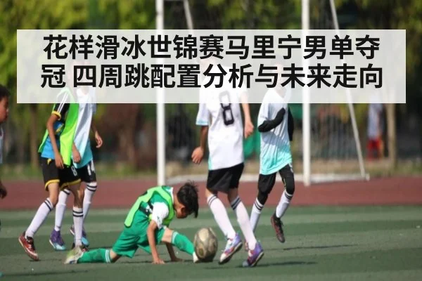 花样滑冰世锦赛马里宁男单夺冠 四周跳配置分析与未来走向